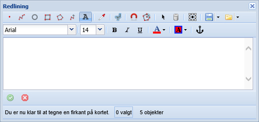 redlining_tekst.jpg